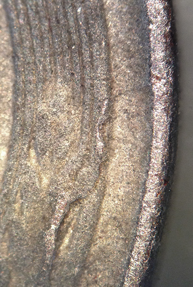 1943-Obverse-And-Reverse-Cud-Question-Coin-#11