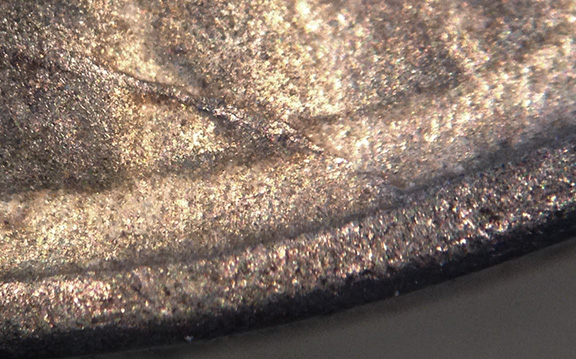 1943-Obverse-And-Reverse-Cud-Question-Coin-#11