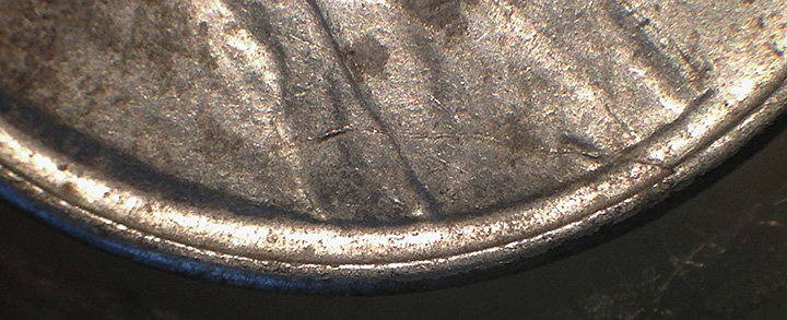 1943-Obverse-And-Reverse-Cud-Question-Coin-#12
