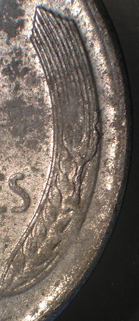 1943-Obverse-And-Reverse-Cud-Question-Coin-#12