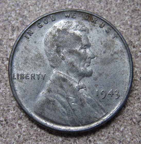 1943-Obverse-And-Reverse-Cud-Question-Coin-#12