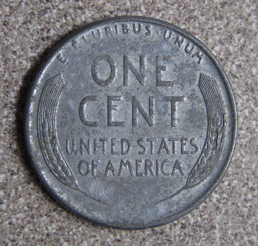1943-Obverse-And-Reverse-Cud-Question-Coin-#12