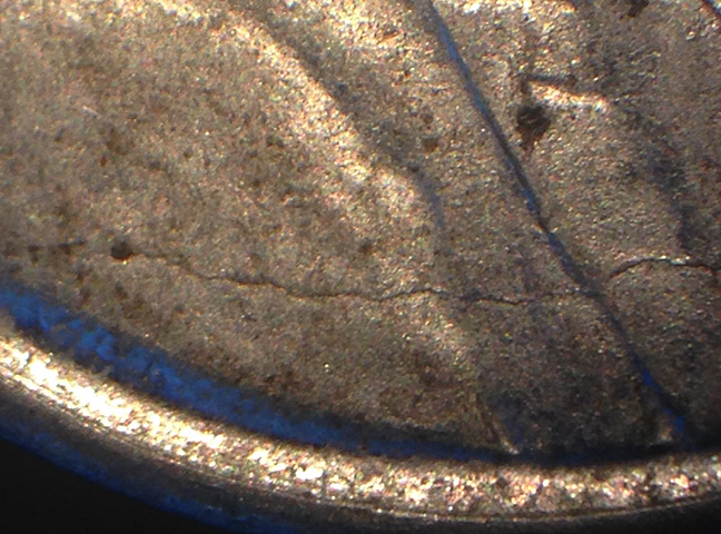 1943-Obverse-Cud-Question-Coin-#1