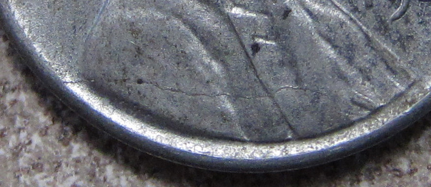 1943-Obverse-Cud-Question-Coin-#1