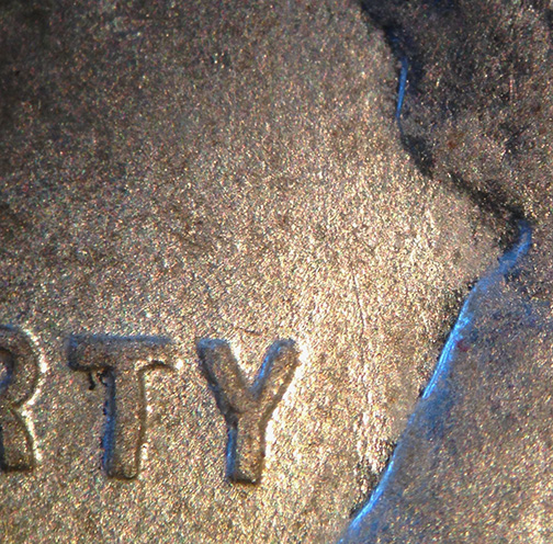 1943-Obverse-Cud-Question-Coin-#1