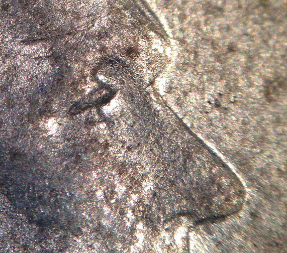 1943-Obverse-Cud-Question-Coin-#1