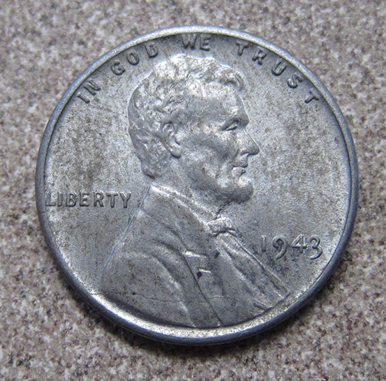 1943-Obverse-Cud-Question-Coin-#1