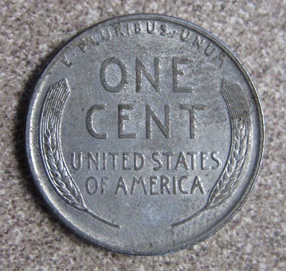 1943-Obverse-Cud-Question-Coin-#1
