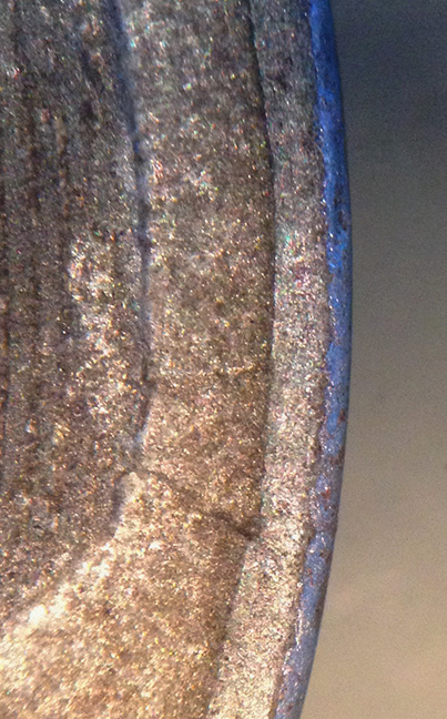 1943-Obverse-And-Reverse-Cud-Question-Coin-#2