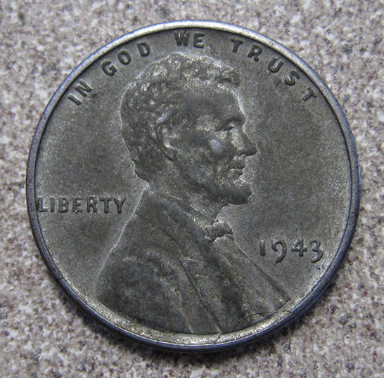 1943-Obverse-And-Reverse-Cud-Question-Coin-#2