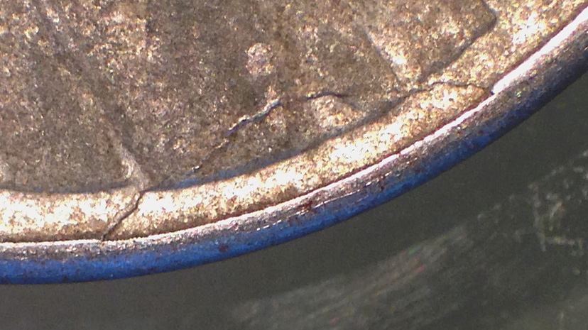 1943-Obverse-And-Reverse-Cud-Question-Coin-#2