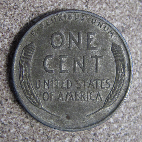 1943-Obverse-And-Reverse-Cud-Question-Coin-#2