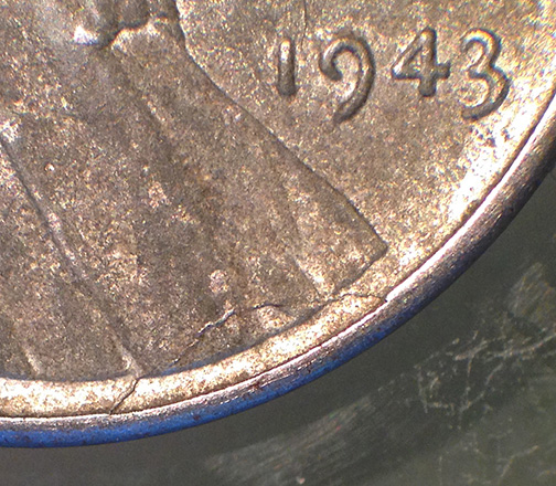 1943-Obverse-And-Reverse-Cud-Question-Coin-#2