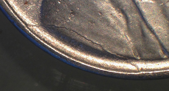 1943-Obverse-Cud-Question-Coin-#3