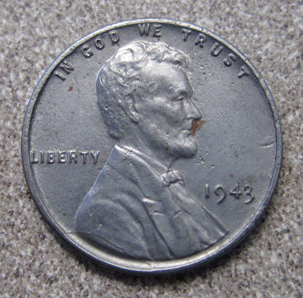 1943-Obverse-Cud-Question-Coin-#3