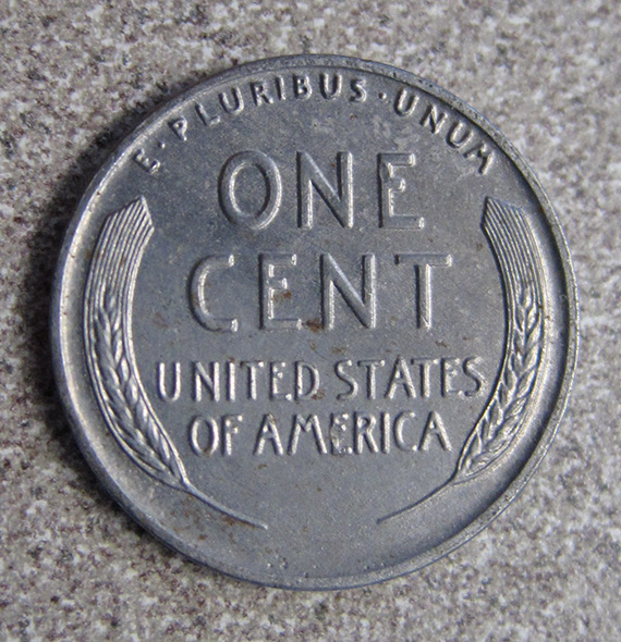 1943-Obverse-Cud-Question-Coin-#3