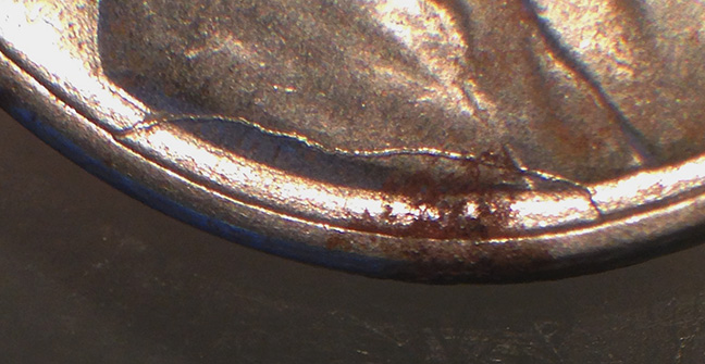 1943-Obverse-Cud-Question-Coin-#4