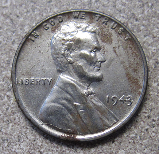 1943-Obverse-Cud-Question-Coin-#4