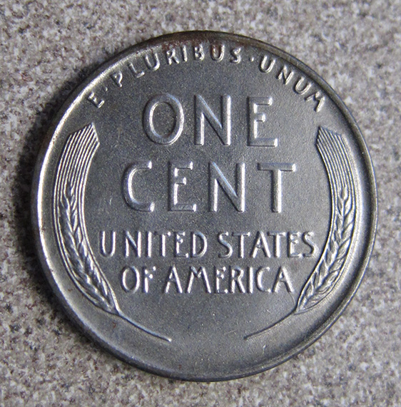 1943-Obverse-Cud-Question-Coin-#4