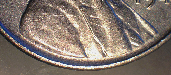 1943-Obverse-Cud-Question-Coin-#5