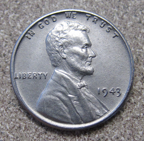 1943-Obverse-Cud-Question-Coin-#5