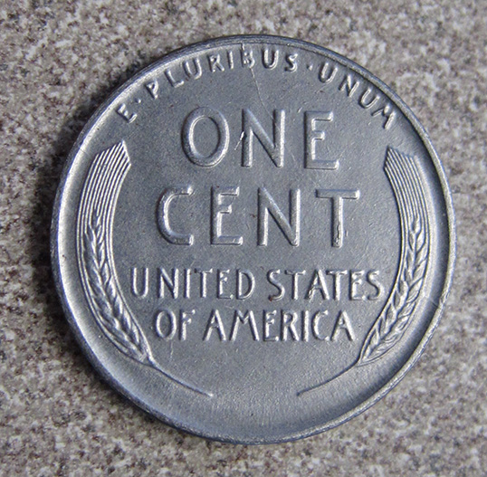 1943-Obverse-Cud-Question-Coin-#5
