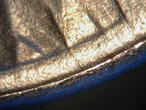 1943-Obverse-Cud-Question-Coin-#5