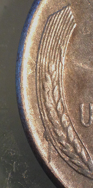 1943-Reverse-Cud-Question-Coin-#6