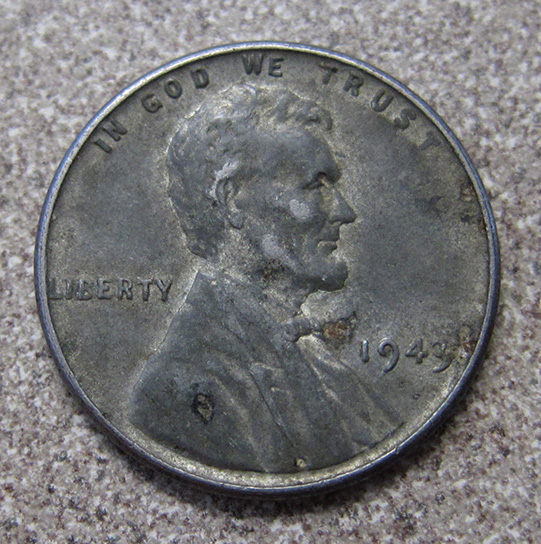 1943-Reverse-Cud-Question-Coin-#6