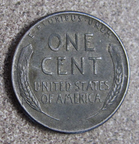 1943-Reverse-Cud-Question-Coin-#6