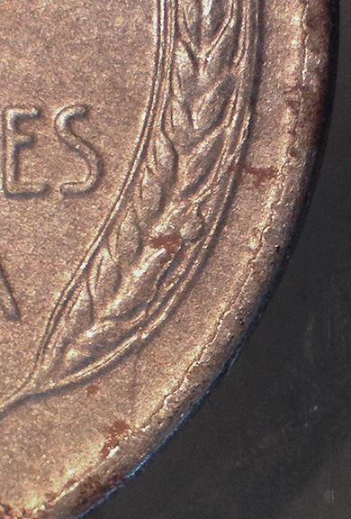 1943-Reverse-Cud-Question-Coin-#7