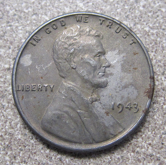 1943-Reverse-Cud-Question-Coin-#7