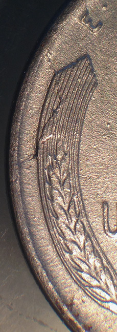 1943-Reverse-Cud-Question-Coin-#8