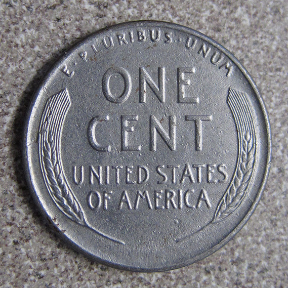 1943-Reverse-Cud-Question-Coin-#8