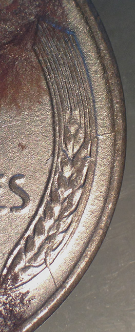 1943-Reverse-Cud-Question-Coin-#9