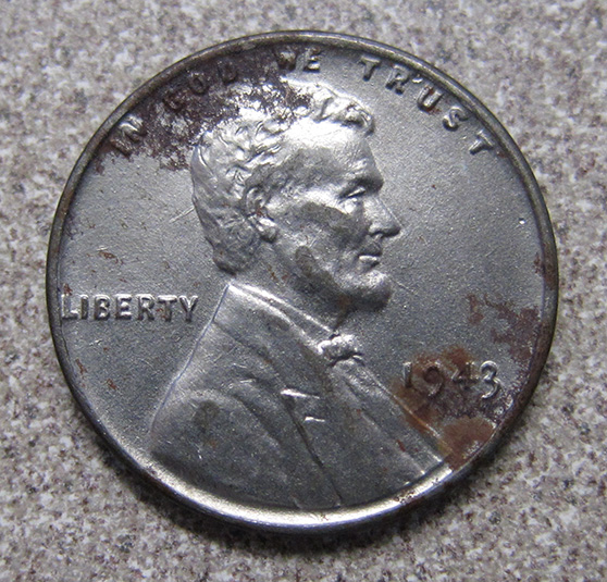 1943-Reverse-Cud-Question-Coin-#9