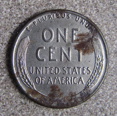 1943-Reverse-Cud-Question-Coin-#9