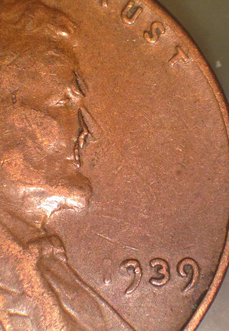 Lincoln-Get-A-Bop-On-The-Nose---What-Is-It?