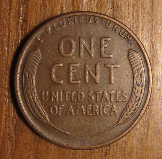 Lincoln-Get-A-Bop-On-The-Nose---What-Is-It?