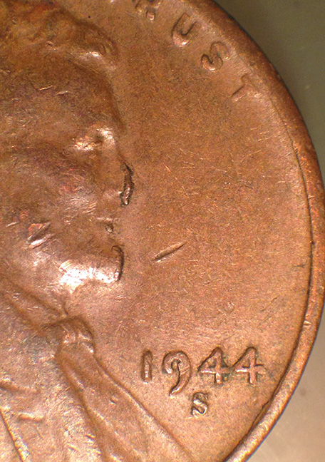 Lincoln-Get-A-Bop-On-The-Nose---What-Is-It?