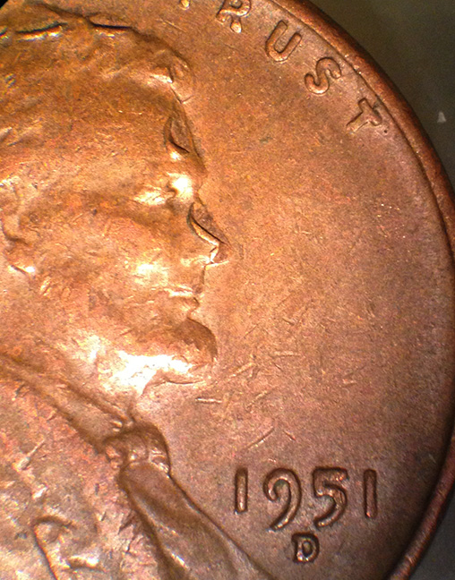 Lincoln-Get-A-Bop-On-The-Nose---What-Is-It?