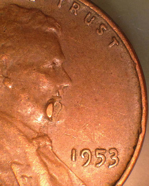 Lincoln-Get-A-Bop-On-The-Nose---What-Is-It?