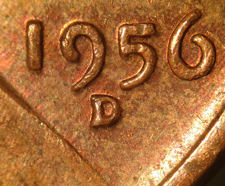 1956-D-&-D-RPM-018,-1MM-020