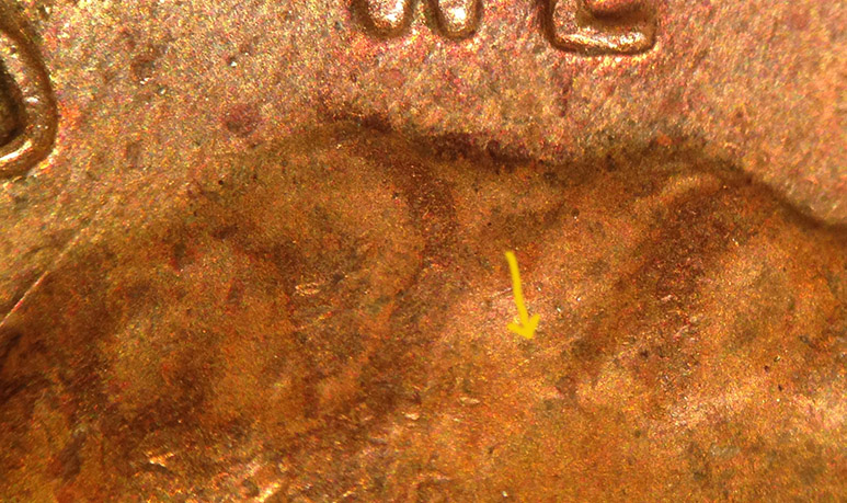 1956-D-&-D-RPM-018,-1MM-020
