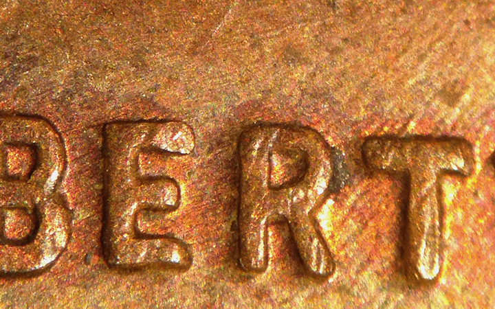 1956-D-&-D-RPM-018,-1MM-020