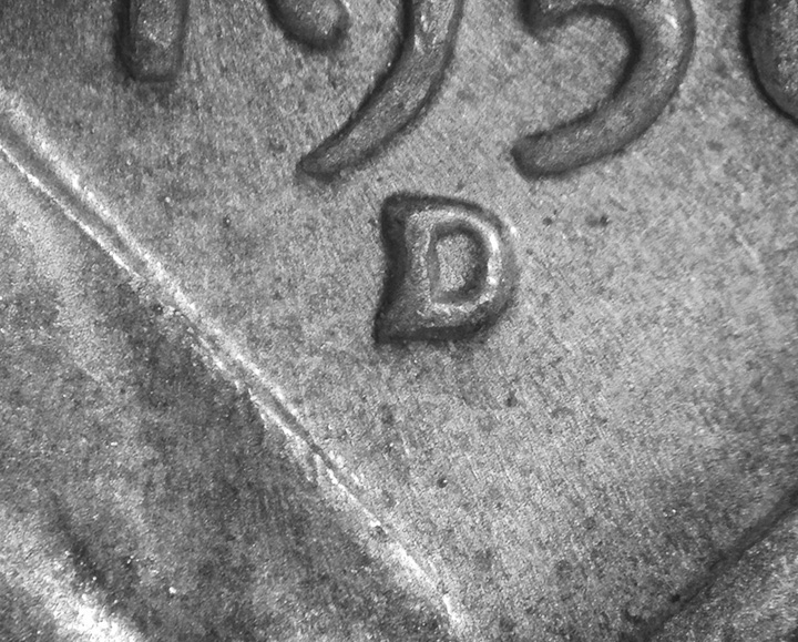 1956-D-&-D-RPM-018,-1MM-020