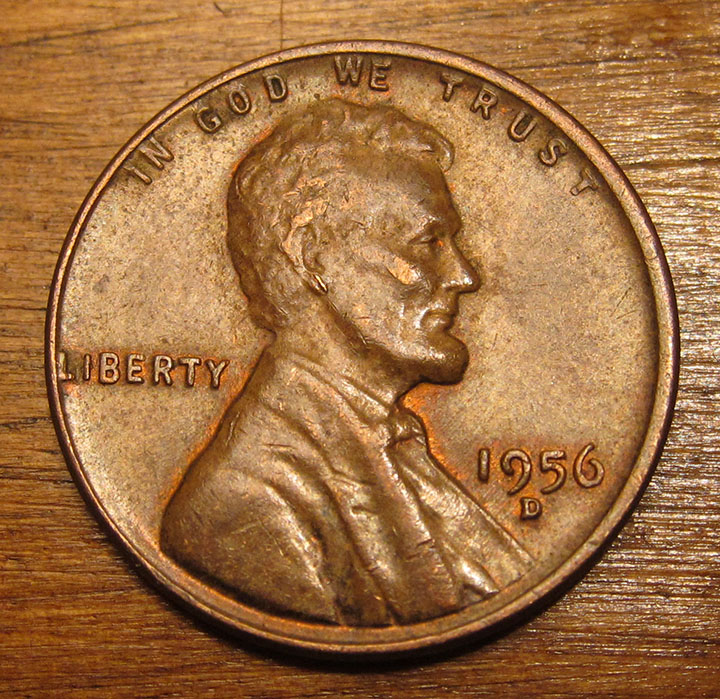 1956-D-&-D-RPM-018,-1MM-020