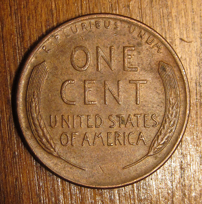 1956-D-&-D-RPM-018,-1MM-020