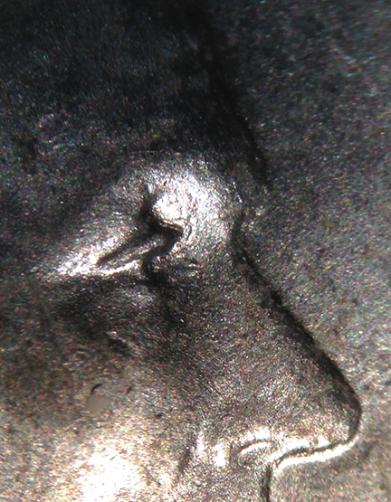 1943-LWC-DDO-How-Many-Eyelids?