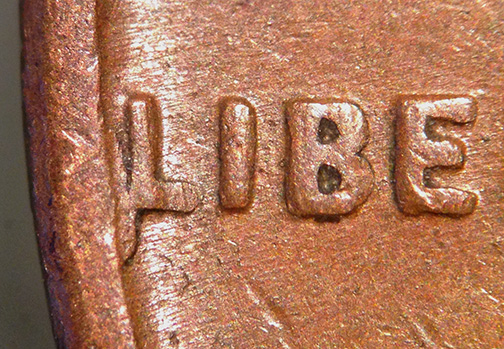 1953-D-LWC-Possible-BIE